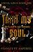 Taint My Soul : A Dark MM Mafia Romance (Sinful Kings Book 1)