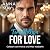 Two Million for Love - Skan...