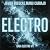 Electro