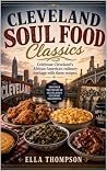 Cleveland Soul Fo...