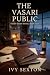The Vasari Public (The Vasa...