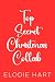 Top Secret Christmas Collab...