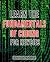 Learn the Fundamentals of C...