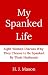 My Spanked Life