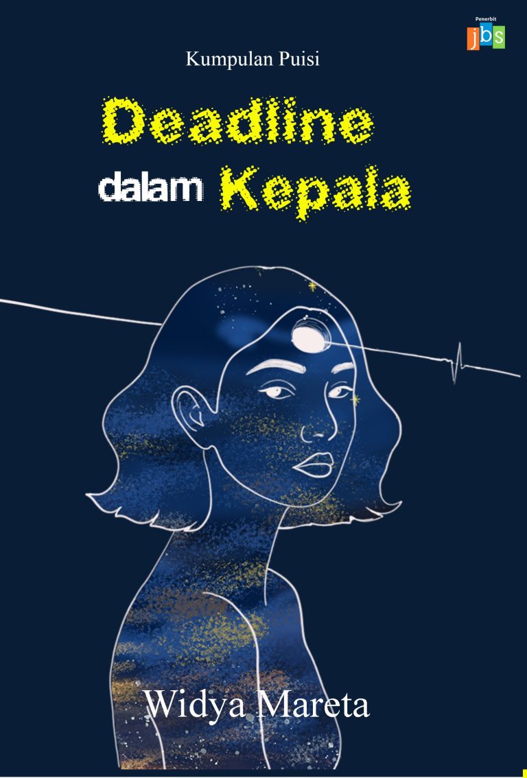 Deadline dalam Kepala