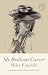 My Brilliant Career (Smith & Taylor Classics Book 14)