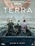 Orfani. Terra, Vol. 3: Oltr...