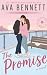 The promise by Ava Bennett
