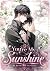 You're My Sunshine : BL Rom...