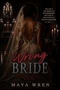 Wrong Bride