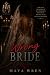 Wrong Bride (Viktorov #2)
