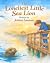 The Loneliest Little Sea Lion