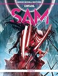 Orfani. Sam, Vol. 1: Nemesi