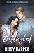Entangled (The Blackbird Boys - Edizione Italiana) by Riley Harper