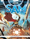 Orfani. Sam, Vol. 2: Stella cadente