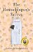 The Housekeeper's Secret: A Memoir