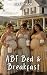ABF Bed & Breakfast: Fresh ...