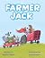Farmer Jack