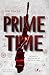 Prime Time: Monster lauern ...