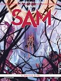 Orfani. Sam, Vol. 6: Il diavolo in me
