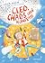Cleo, Chaos und Konfetti: E...