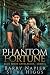 Phantom Fortune: Blue Moon ...