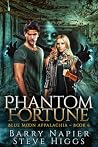 Phantom Fortune: ...