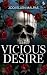 Vicious Desire