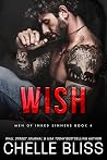 Wish