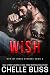 Wish (Men of Inked Sinners #4)