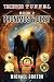 Tachyon Tunnel: Book 2: Pro...