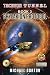 Tachyon Tunnel Book 3: Phyl...