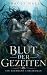 Blut der Gezeiten: Ein Meer...