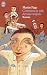 Comment je suis devenu stupide by Martin Page Comment je suis devenu stupide by Martin Page