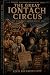 The Great Inotach Circus: A...