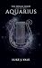 Aquarius: A Mythic MM Roman...