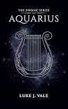 Aquarius: A Mythi...