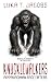 Knucklewalkers: Appalachian...