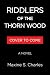 Riddlers of the Thorn Wood by Maxine S. Charles