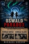 The Oswald Paradox