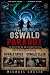 The Oswald Paradox (The Fractured Time Series Book 3)