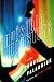 Invisible Monsters