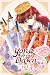 Yona of the Dawn (3-in-1 Edition), Vol. 1