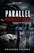 Parallel Recollections by Francois  Viljoen
