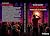 To Humanity: Why Believe? —...
