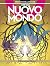 Orfani. Nuovo Mondo, Vol. 6...