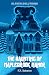 The Haunting of Maplebrook ...