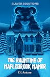 The Haunting of M...