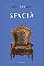 Sfacià by Milo Fabiani