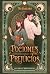 Pociones y prejuicios by Tee Harlowe